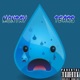 Tears Single