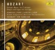 Mozart Great Mass in C Minor