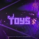 TOYS Single