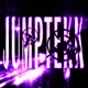 JUMPTEKK Single