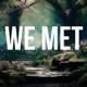 We Met Single