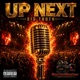Up Next Single