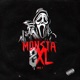 Monsta 8Xl Pt 7 feat Dekrom Snow Family ShenoXL Pancho la R Donnie Devitoh Single