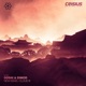 New Ideas Cloud 9 Single