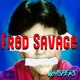 Fred Savage Single