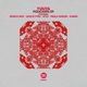 Policarpa EP