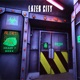 Lazer City Single
