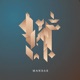 Ascend Delon EP