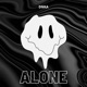 Alone Extended Mix Single