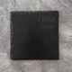 Clean Slate Single