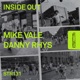 Inside Out Single