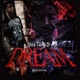 Dream Single