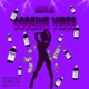 Codeine Vibes Single