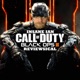 Call of Duty Black Ops III Reviewsical Single