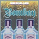 Bombay Single