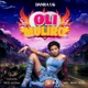 Oli Mulro Single