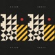 Nomad Lansky Le Vrai Remix Single