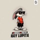 Hay Lupita Single