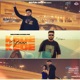 Kede Kede Yaar Single