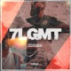 7LGMT Single