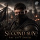 The Lost Empire Single
