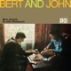 Bert John 2015 Remaster