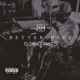 Better Dayz Single