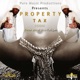 Know About This Single