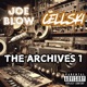 The Archives 1