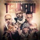 Tsunami feat MC Luki Mc Capelinha Mc Leh MC Guizinho SP Grego MC Single