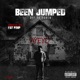 Been Jumped Off Da Porch