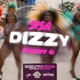 Dizzy Single