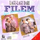 Lagu lagu Dari Filem Dan Kenangan Lama