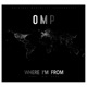 Where I m From feat Big Syke Single