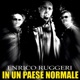 In un paese normale Single