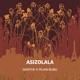 Asizolala Single