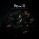 Pray for Me Single