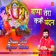 Bappa Tera Karun Vandan Single