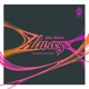 Always EP