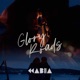 Glory Roads Single