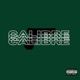 Calibre Single