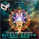 Silent Space Single