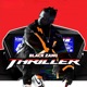 Thriller Single