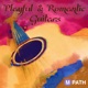 Playful Romantic Guitars