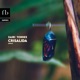 Crisálida Single