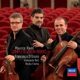 Ravel Complete Violin Works
