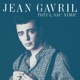 Totul sau nimic Remixes Single