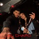 El Chapo Single
