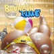 Bouncin Time feat Pup Flick Baja Y Tapa Steam Single