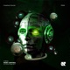 Mind Control Single